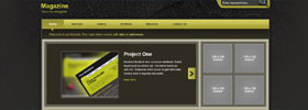 在线电话呼死你